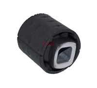 FAG Supporto Corpo Assale Cuscinetto IN Gomma-metallo per BMW 5er Tour E61 525d