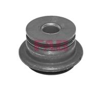 FAG Cuscinetto Achskörper Per Fiat Barchetta 183 Punto 176 Lancia Y 840A