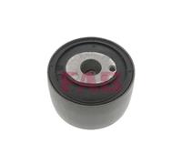 FAG Cuscinetto Achskörper Per Mercedes-Benz C-Klasse W202 W203 SLK R170 C208