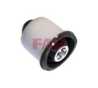 Schaeffler Supporto assale FAG 829 0498 10 per Renault Megane II e Scénic II