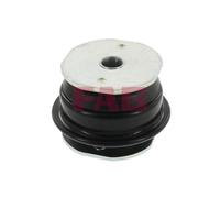 FAG 829 0490 10 Corpo Assale per Fiat Tipo Lancia Delta II Alfa Romeo 145