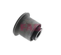 FAG Cuscinetto Braccio Oscillante Adatto Per Dacia Duster Nissan Terrano D10