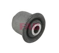 FAG Cuscinetto Braccio Per Dacia Logan MCV KS_ Sandero LS_ US_ Renault BS_