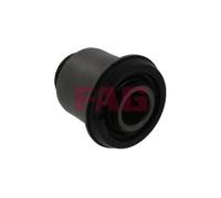 FAG Cuscinetto Braccio Sospensione Compatibile Per Ford Ranger TU_ 829 0432 10