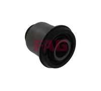 FAG Cuscinetto Braccio Sospensione Compatibile Per Ford Ranger TU_ 829 0432 10