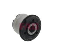 FAG Cuscinetto Braccio Stabilizzatore Compatibile Per Citroën Xantia X1 X1_ X2_