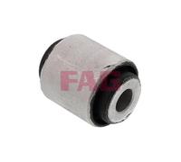 FAG Cuscinetto Braccio Supporto Compatibile Per Audi A6 Avant 4F5 C6 4F2