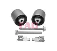 FAG Cuscinetto Braccio Supporto Compatibile Per BMW 1 Serie E87 E81 X1 E84 E91