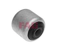 FAG Cuscinetto Braccio Supporto Compatibile Per BMW 5 Series E39 829 0012 10