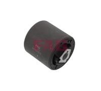 FAG Cuscinetto Braccio Supporto Compatibile Per BMW X3 E83 X5 E53 829 0310 10