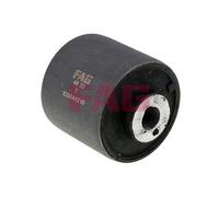 FAG Cuscinetto Braccio Supporto Compatibile Per Mercedes-Benz S-Class W221 C216