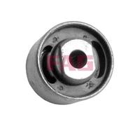 Flangia carburatore Cuscinetto gomma-metallo 829 0479 10 FAG per AUDI A6 C4