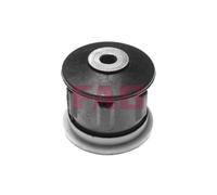 FAG Cuscinetto Corpo Assale Per Ford Fiesta IV JA JB Escort VII GAL AAL