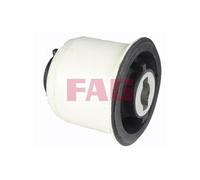 Flangia carburatore Cuscinetto gomma-metallo 829 0511 10 FAG per PEUGEOT CITROËN