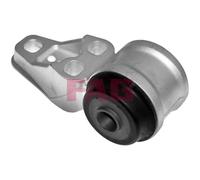 FAG Cuscinetto Corpo Assale Per VW Passat Variant 3B6 3B5 3B2 3B3 AUDI A6 4B C5