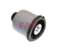 FAG Cuscinetto Corporale Per Dacia Dokker KE_ Lodgy JS_ KE Renault Kangoo