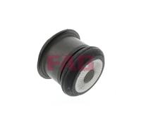 FAG Corpo Assale Cuscinetto IN Gomma-metallo per Audi Tt Roadster 8N9 1.8 T