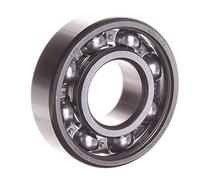 FAG Cuscinetto Radiale a Sfere 20x47x14 6204-C-C3