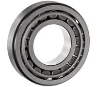Cuscinetto ruota FAG 30205A