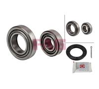 Cuscinetto ruota 713 6445 20 FAG per OPEL REKORD E REKORD E Familiare SENATOR A