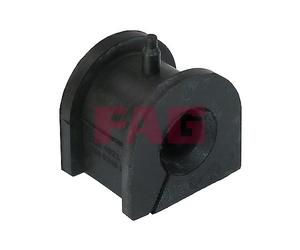 FAG Cuscinetto Stabilisatore Anteriore Per Mitsubishi Mirage/Space Star Berlina
