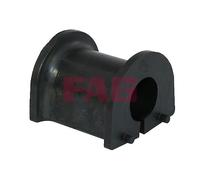 FAG Cuscinetto Stabilisatore Anteriore Per VW Transporter VI Furgone SGA SGH