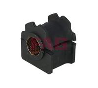 FAG Cuscinetto Stabilisatore Posteriore Per Jaguar X-Type CF1_ CF1