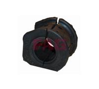 FAG Cuscinetto Stabilisatore Stabilager Anteriore Per Fiat Doblo Cargo 223 119