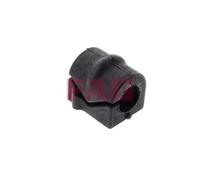 FAG Cuscinetto Stabilisatore Stabilager Anteriore Per Opel Meriva Astra H L48