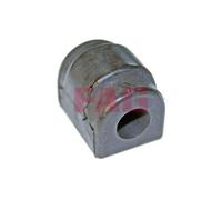 FAG Cuscinetto Stabilisatore Stabilager Posteriore Per BMW 3 Serie Cabriolet E36