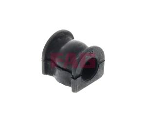 FAG Cuscinetto Stabilisatore Stabilager Posteriore Per Honda CR-V III RE