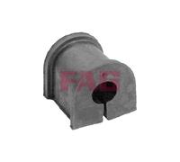 FAG Cuscinetto Stabilisatore Stabilager Posteriore Per Opel Vectra B J96 31