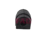 FAG Cuscinetto Stabilisatore Stabilizzatore Anteriore Per BMW 5 Series E39