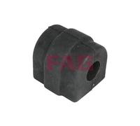FAG Cuscinetto Stabilisatore Stabilizzatore Anteriore Per BMW 5 Series E39