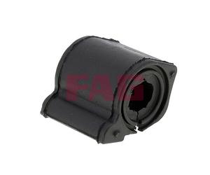 FAG Cuscinetto Stabilisatore Stabilizzatore Anteriore Per Citroën C3 I FC FN