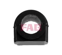 FAG Cuscinetto Stabilisatore Stabilizzatore Anteriore Per MINI Mini R56 R57 R59