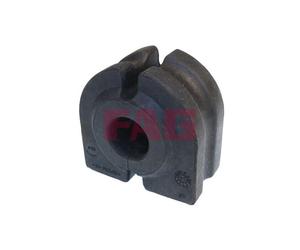 FAG Cuscinetto Stabilisatore Stabilizzatore Davanti Per BMW 7 Serie E65 E66 E67