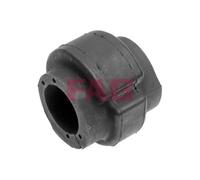FAG Cuscinetto Stabilizzatore Frontale per Audi A4 8D2 B5 Q5 8RB VW Passat