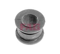 FAG Cuscinetto Stabilizzatore Frontale per Mercedes-Benz Modello T S124