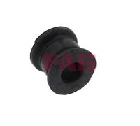 FAG Cuscinetto Stabilizzatore Frontale per Mercedes-Benz Saloon W124 Familiare