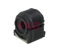 FAG Cuscinetto Stabilizzatore Frontale per Mercedes-Benz Sprinter 35-T Box 907