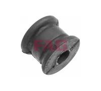 FAG Cuscinetto Stabilizzatore Frontale per Mercedes-Benz W202 Saloon
