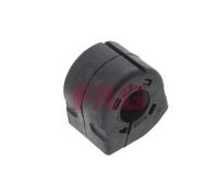 FAG Cuscinetto Stabilizzatore Frontale per Peugeot 207 Cc WD_ Wa _ Wc _ Citroën
