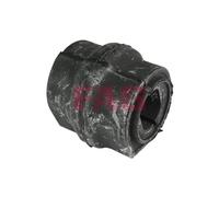 FAG Cuscinetto Stabilizzatore Frontale per Peugeot 308 Sw I 4E_4H_Citroën C4