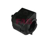 FAG Cuscinetto Stabilizzatore Frontale per Peugeot 407 Sw 6E_Citroën C5 III