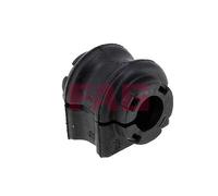 Supporto, Stabilizzatore FAG 819 0216 10 per KANGOO BE BOP (KW0/1_) 1.6 2009-