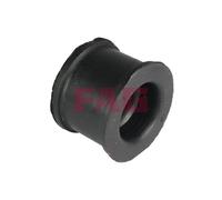 FAG Cuscinetto Stabilizzatore Frontale per VW Transporter IV Bus 70XB 70XC 7DB