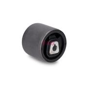 FAG Cuscinetto Stabilizzatore Gomma Adatto A per BMW X1 E84 3er Touring E91 E90