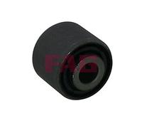 FAG Cuscinetto Stabilizzatore Gomma per Ford Focus II Familiare Da _ Ffs Dnw