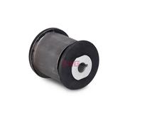 FAG Cuscinetto Stabilizzatore Gomma per VW Transporter VI Kasten Sga Sgh Sha Shh